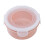Bento Box Refrigerator Lunch Container 1 Pack 2