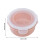 Bento Box Refrigerator Lunch Container 1 Pack 3