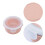 Bento Box Refrigerator Lunch Container 1 Pack 4