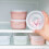 Bento Box Refrigerator Lunch Container 1 Pack 5