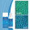 Brom Spa-tabletter 100 ml – Luktfri, mykt vann, flytemiddel 4