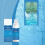 Brom Spa-tabletter 100 ml – Luktfri, mykt vann, flytemiddel 5