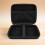 Carrying Case for Super Blocks Pattern Matching Puzzle Games 5