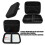Carrying Case for Super Blocks Pattern Matching Puzzle Games 7