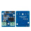 Module de sortie de Port d'acquisition de courant HLW8032, 5