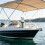 Capuchon supérieur simple antirouille polyvalent conçu pour-22MM 2