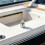 Capuchon supérieur simple antirouille polyvalent conçu pour-22MM 6