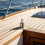 Capuchon supérieur simple antirouille polyvalent conçu pour-22MM 7