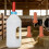 Biberon d'alimentation pour animaux de ferme, anti-déversement, 4