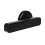 Fingerprint Door Lock Smart Door Knob Handle Lock 9