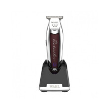 Akku-Detailer Li Trimmer