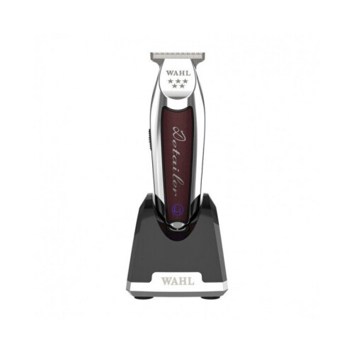 Akku-Detailer Li Trimmer