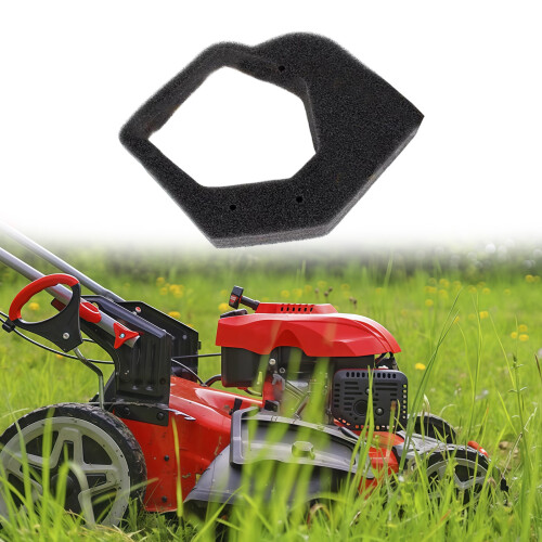 Éponge de filtre à Air polyvalente, Compatible avec les 1