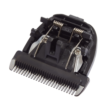 Haartrimmer/Schneider für ER150, ER151, ER152 und ER153