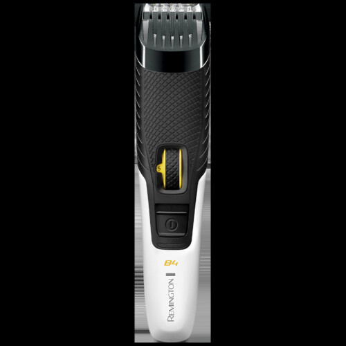 B4 Style Series Barttrimmer