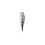 ANDIS T-Outliner 1