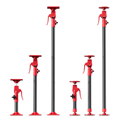 Space Saving Extendable Mounting Poles Not-Mediums universals 2