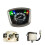 Compact LED Speedometer Odometer For Monkey Bike C100 C102 C105 3