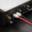 Hifi Auditory Interconnection Cable With Gold Plated 2RCA-2m 6