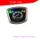 Compact LED Speedometer Odometer For Monkey Bike C100 C102 C105 5