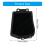 G92DH-K0010 No Tools Required Heavy Duty Long Lasting Battery 3