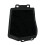 G92DH-K0010 No Tools Required Heavy Duty Long Lasting Battery 4