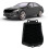 G92DH-K0010 No Tools Required Heavy Duty Long Lasting Battery 5