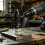 Professional 13Mm Drill Chucks Assembly For Impacts Drill And 2