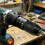 Professional 13Mm Drill Chucks Assembly For Impacts Drill And 6