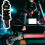 Quick Release Air Suspension Shocks Absorbers Suspension For 2
