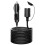 Universal Vehicle Power Lighter Adapter Extension-8 meters 2