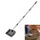 Adjustable Manures Removal Tool Long Handle Detachable Poop 2