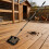 Adjustable Manures Removal Tool Long Handle Detachable Poop 4
