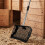 Adjustable Manures Removal Tool Long Handle Detachable Poop 6
