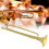 Brass Students Youth Bb Trumpet Strong Practical Music 2