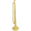 Brass Students Youth Bb Trumpet Strong Practical Music 4