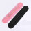 Butt Workout Belt For Gym Home Workouts Comfortable Design-Pink 7