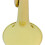Brass Students Youth Bb Trumpet Strong Practical Music 7