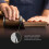 SHARPENER - SHARPENING ACCESSORY Roller Knife Sharpening Kit for Sharpening Straight Edge Roller Knives 1