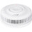 Smoke detector - KYF - Wifi - CE - 10-year sealed battery 1