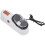 Kitchen Knife Sharpeners Electric Sharpening Stone, USB Plug, Non-Slip Base A210 1