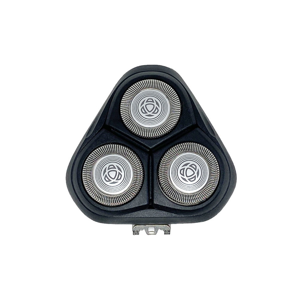 S3000 Replacement Shaver Head Compatible with S3101 S3102 S3103