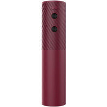 Wine Bottle Opener Fast Electric Corkscrew Fashion Electric Wine Opener Suitable for Home Parties and Restaurants Claret
