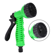 Adjustable Car Hose Portable High Pressure Spray Gun/Garden Jet Sprayer 84399