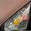 Humoristische Lilliputter Boxers-stijl-vier sets 3