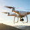 Câble Flexible FPC de qualité pour Drones Air 2S, ruban FPC avec 2