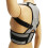TEMPSA Posture Corrector Orthopedic Belt with Magnetic Back and Shoulder Support, Adjustable XXL 4