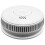Smoke detector - KYF - CE - 3-year replaceable battery 3