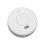 Smoke detector - KYF - CE - 3-year replaceable battery 5