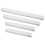 Ultra-Thin Rechargeable LED Motion Sensor Light - White Light  300 mm 2
